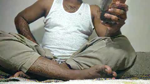 vickpie24 online show from 02/28/26, 07:15