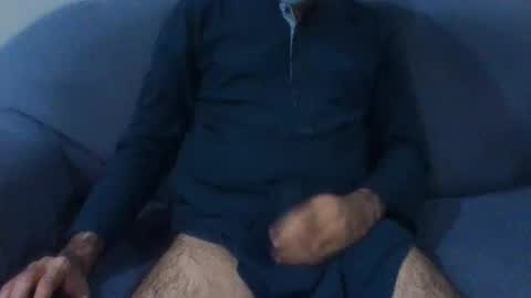 Snapshot of vicky_5540 chatting on 02/14/26, 07:05 Big Dick Sxy Ass online show from 02/14/26, 07:05