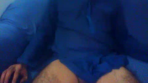 vicky_6610 online show from 06/26/26, 01:10