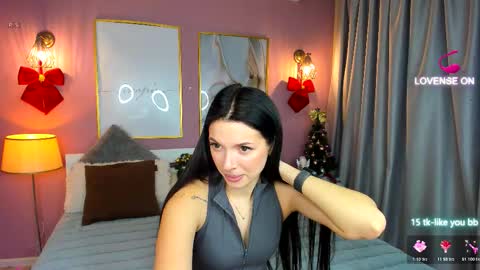 Vicky Sweety online show from 01/09/26, 08:06