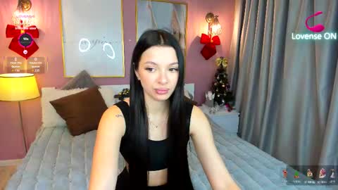 Vicky Sweety online show from 01/12/26, 08:19