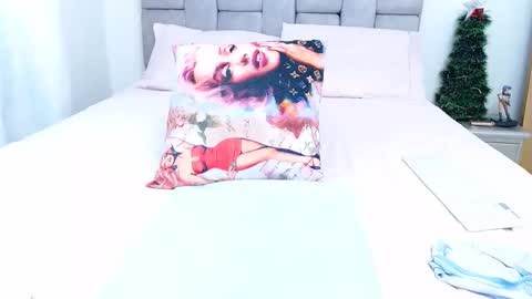 vivky candyx online show from 12/28/24, 07:01