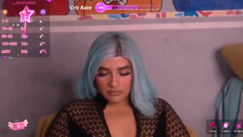   online show from 03/05/26, 09:11