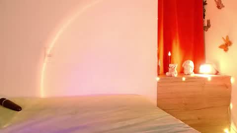 Vicky  online show from 12/27/24, 02:25