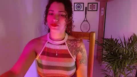 Vicky  online show from 01/08/25, 12:26