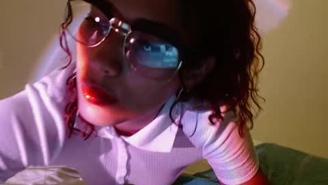 Vicky  online show from 01/09/25, 06:26