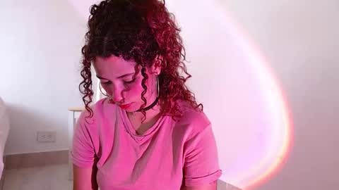 Vicky  online show from 01/19/25, 02:59