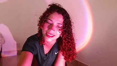 Vicky  online show from 01/24/25, 02:30