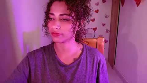 Vicky  online show from 02/22/25, 03:01