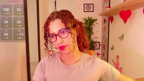 Vicky  online show from 03/02/25, 05:04