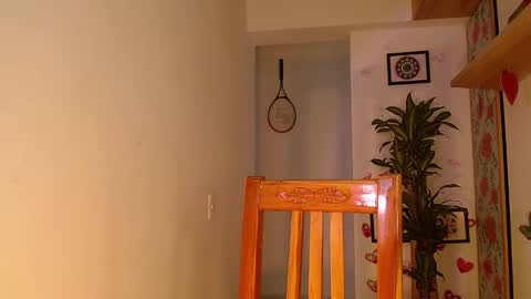 Vicky  online show from 03/08/25, 05:54