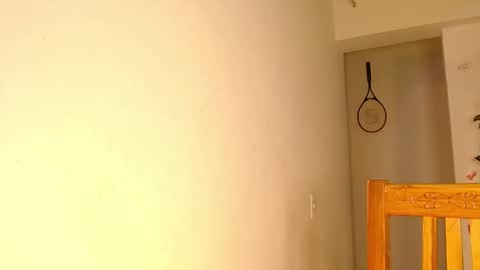 Vicky  online show from 03/08/25, 08:57