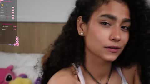 vicky_curly online show from 11/16/25, 02:39