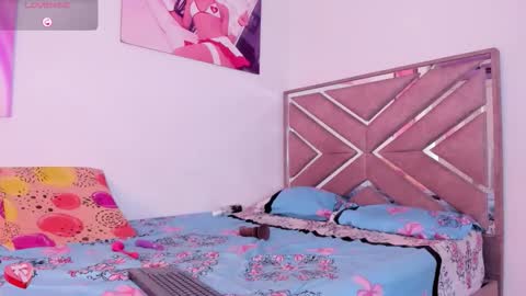 Snapshot of vicky_deepass chatting on 02/17/26, 12:45 vicky_deepass online show from 02/17/26, 12:45