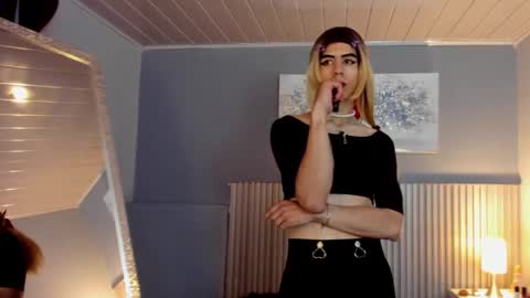  Vicky  online show from 01/07/26, 01:57