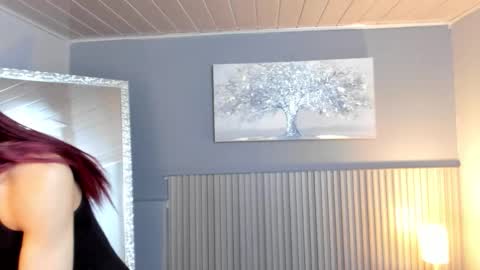  Vicky  online show from 01/16/26, 01:04