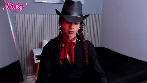  Vicky  online show from 02/14/26, 01:41