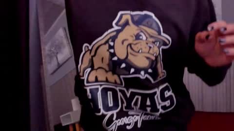  Vicky  online show from 03/21/26, 01:16