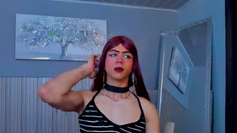  Vicky  online show from 04/06/26, 01:23