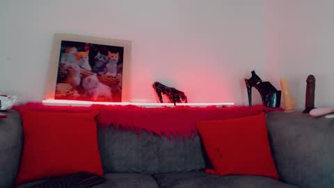 vicky_gill_ online show from 09/24/25, 06:33