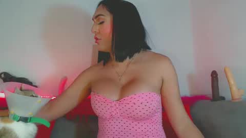 vicky_gill_ online show from 10/09/25, 08:29