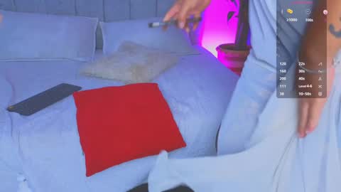        online show from 01/23/25, 04:52