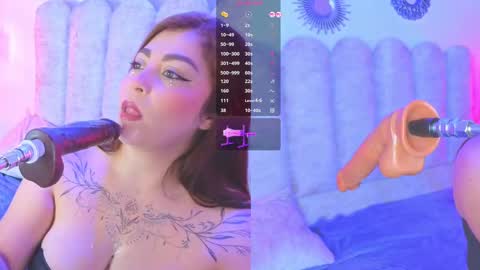        online show from 02/22/25, 12:38