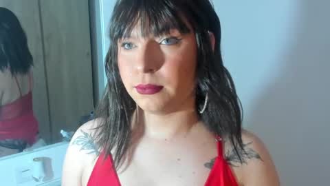        online show from 06/06/26, 12:05