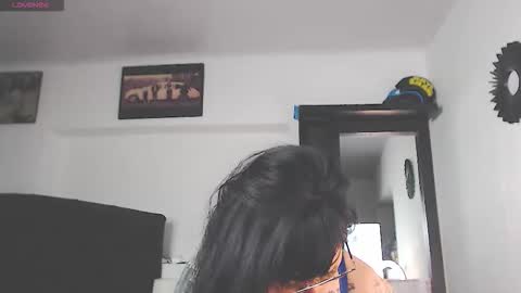 Vicky  online show from 02/26/26, 11:09