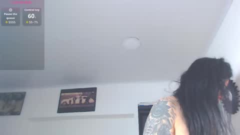 Vicky  online show from 04/16/26, 11:11