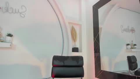 vicky_hottman online show from 12/02/25, 04:40