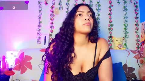 Snapshot of vicky_miller_05 chatting on 04/21/26, 06:55 vicky_miller_05 online show from 04/21/26, 06:55