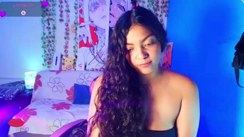 Snapshot of vicky_miller_05 chatting on 04/29/26, 10:05 vicky_miller_05 online show from 04/29/26, 10:05