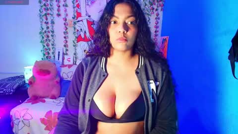 Snapshot of vicky_miller_05 chatting on 05/02/26, 07:41 vicky_miller_05 online show from 05/02/26, 07:41