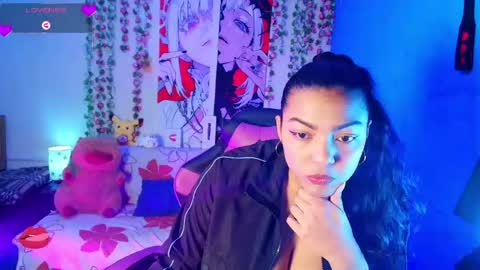 Snapshot of vicky_miller_05 chatting on 05/11/26, 08:06 vicky_miller_05 online show from 05/11/26, 08:06