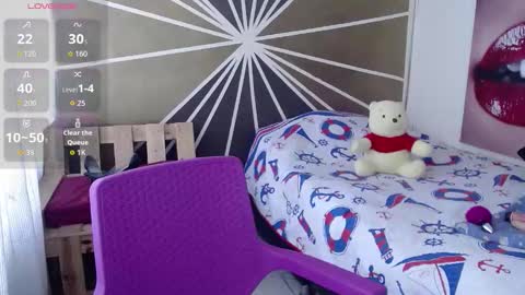 vicky_sexi online show from 11/03/25, 03:24