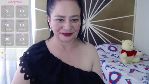 vicky_sexi online show from 11/12/25, 04:51