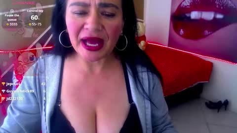 vicky_sexi online show from 01/05/26, 05:27