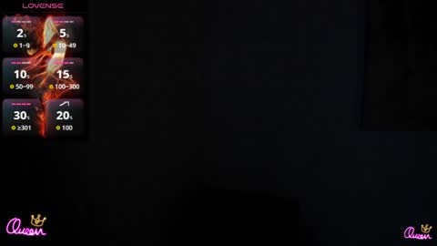 Snapshot of vickyboobies chatting on 05/16/26, 12:40 Vickyboobies online show from 05/16/26, 12:40