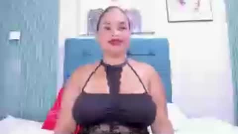 Snapshot of vickyboobies chatting on 07/29/26, 04:32 Vickyboobies online show from 07/29/26, 04:32
