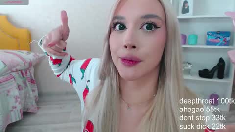 vickyfuckingdoll online show from 02/16/25, 05:48