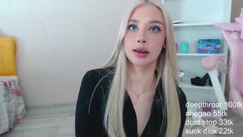 vickyfuckingdoll online show from 02/26/25, 04:45