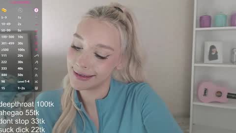 vickyfuckingdoll online show from 09/09/25, 05:29
