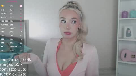 vickyfuckingdoll online show from 11/22/25, 02:21