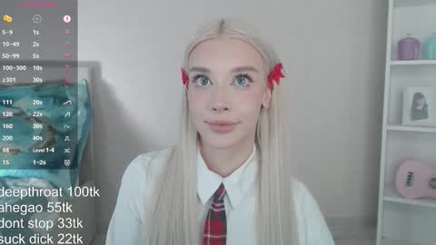 Snapshot of vickyfuckingdoll chatting on 02/25/26, 05:17 vickyfuckingdoll online show from 02/25/26, 05:17