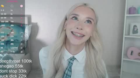 Snapshot of vickyfuckingdoll chatting on 03/02/26, 11:55 vickyfuckingdoll online show from 03/02/26, 11:55