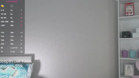 Snapshot of vickyfuckingdoll chatting on 03/16/26, 05:44 vickyfuckingdoll online show from 03/16/26, 05:44
