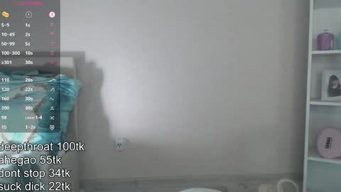 Snapshot of vickyfuckingdoll chatting on 04/04/26, 03:16 vickyfuckingdoll online show from 04/04/26, 03:16