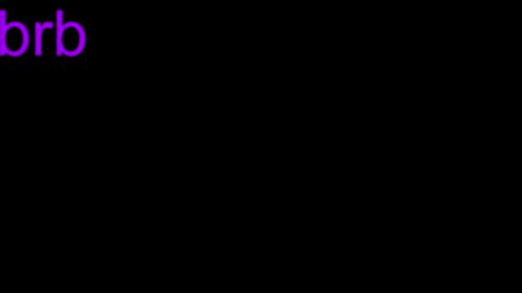 Vicky online show from 01/04/25, 11:59