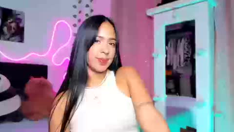 VICTORIA 3 online show from 09/23/25, 12:24